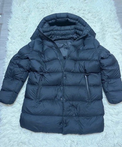 Moose knuckles herren - moose,