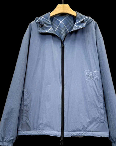 Burberry herren reversible - herren,