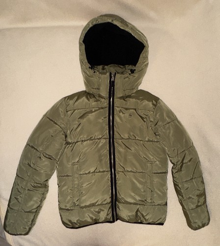 Star raw pufferjacke - g-star,