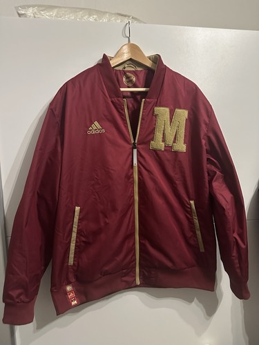 Adidas bayern münchen - fc,