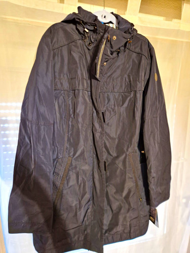 Gil bret unisex regenjacke - gil,