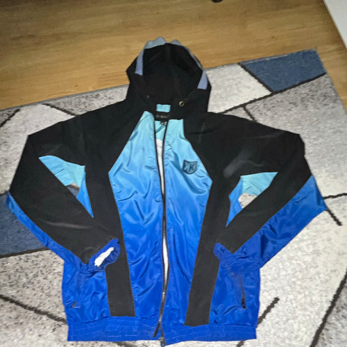 Footkorner herren bomberjacke - herren,