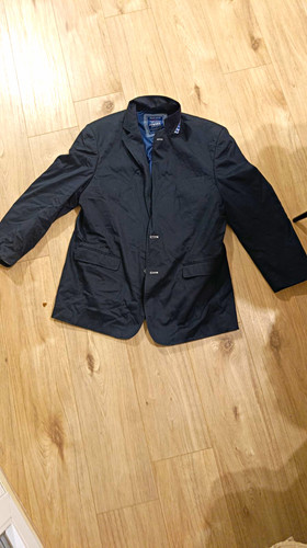 Herren sakko bexleys - sakko, edition