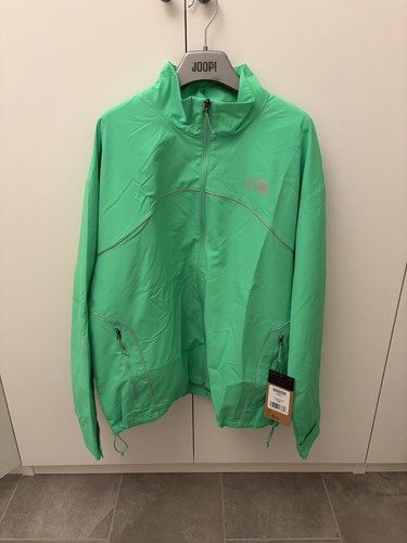 The north face jacke - the, xl