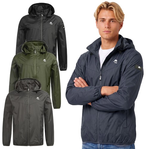 Arctic seven leichte - leichte, herren