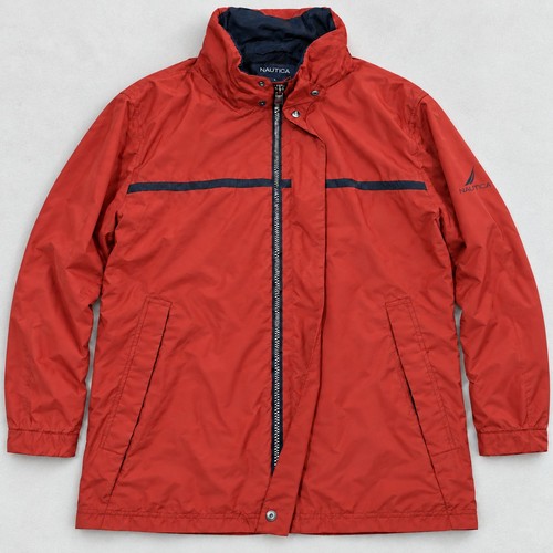 Jacke nautica xxl - nautica,