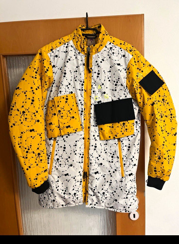 Nike lab acg herren - nike,