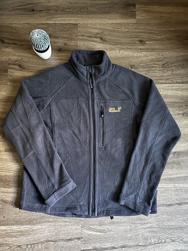 Jack wolfskin dicke - wolfskin,