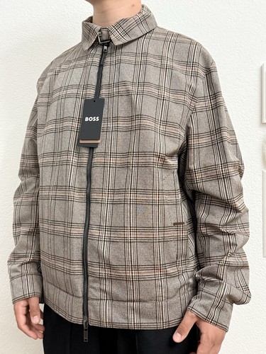 Original hugo boss herren - original,