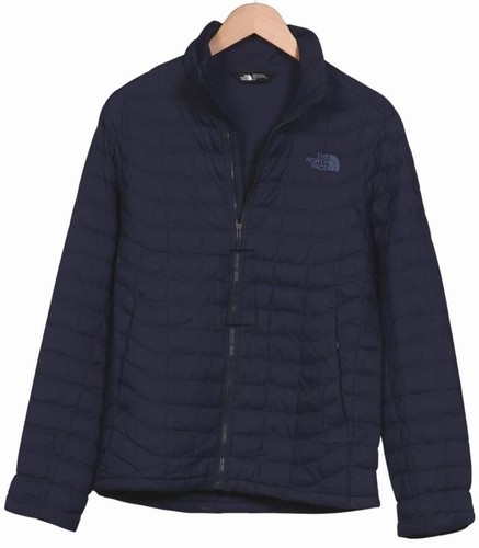 The north face herren - the,