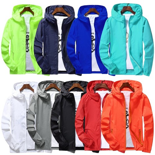 Regenjacke herren wasserdicht - regenjacke,