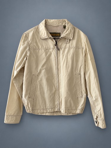 Timberland harringtonjacke - timberland,