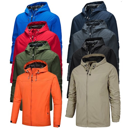 Herren softshell jacke - herren,