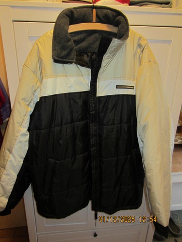 Herrenjacke identic 58 - herrenjacke, gr.56/58