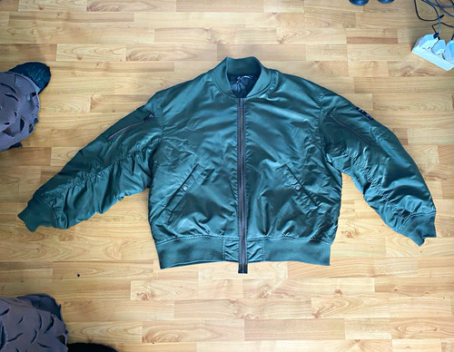 Undercover herren - x,