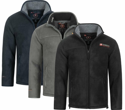 Geographical norway herren - geographical,