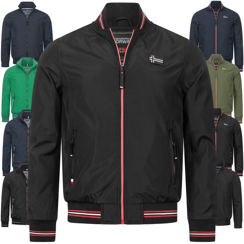 Geographical norway herren - norway,