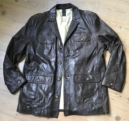 Montes men herren echt - montes,