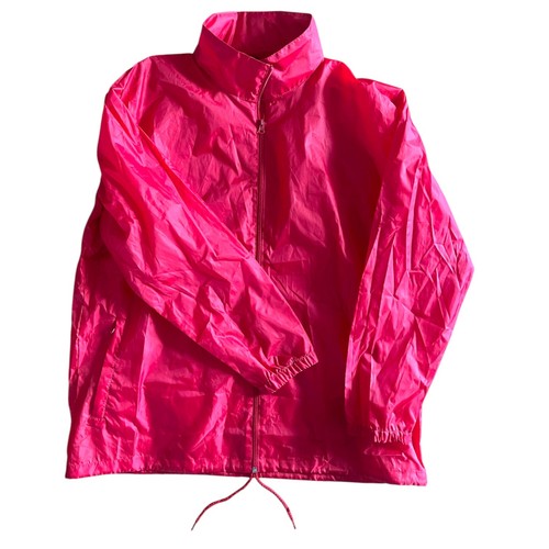 Sol shift regenjacke xl - sol’s,