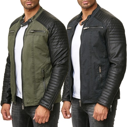 Redbridge herren - redbridge,