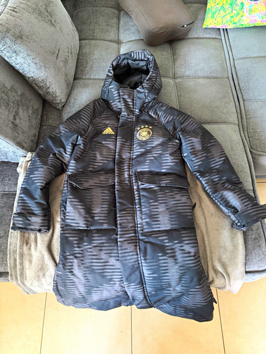 Adidas herren jacke kapuze - adidas,