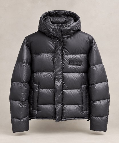 Kenzo winter daunen - daunen, für