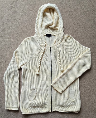 Original emporio armani - emporio,