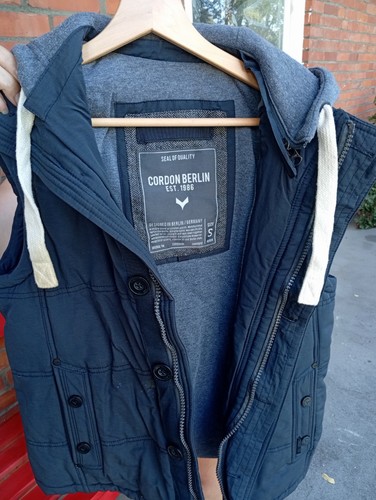 Herren jacke - herren,