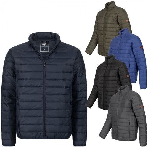 Rock creek herren - rock,