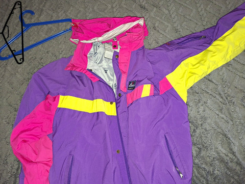 Dubin herren skijacke - herren, 50