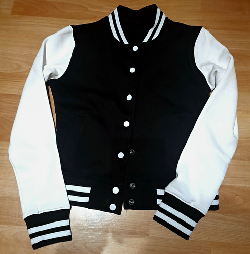 Urban classics damen - classics,