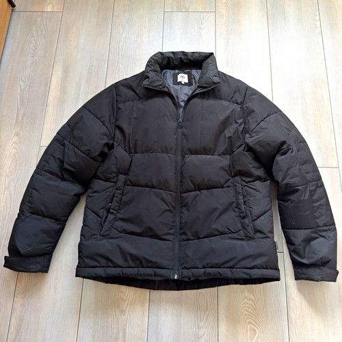 Winterjacke pufferjacke jacke - winterjacke,