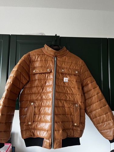 übergangsjacke herren größe - Übergangsjacke,