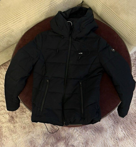 Schockemöhle sports herren - sports,