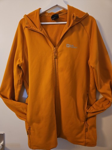 Jack wolfskin herrenxl - jack,