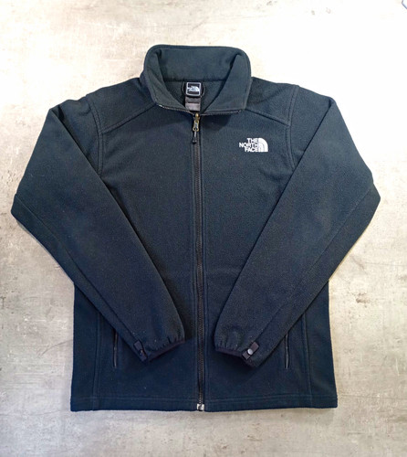 The north face fleecejacke - the, |
