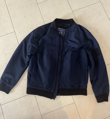 Denim tom tailor herren - denim,