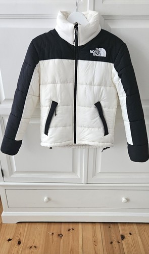 The north face - the,