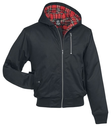 Brandit übergangsjacke herren - Übergangsjacke,