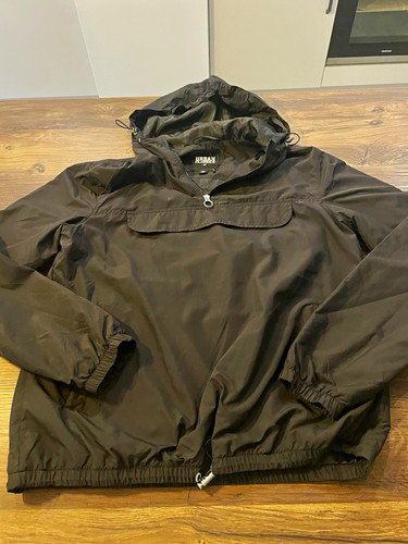 Urban classics herren - urban,