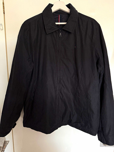 Tommy hilfiger herren - hilfiger,