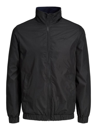Jack jones herren jacken - jack&jones,