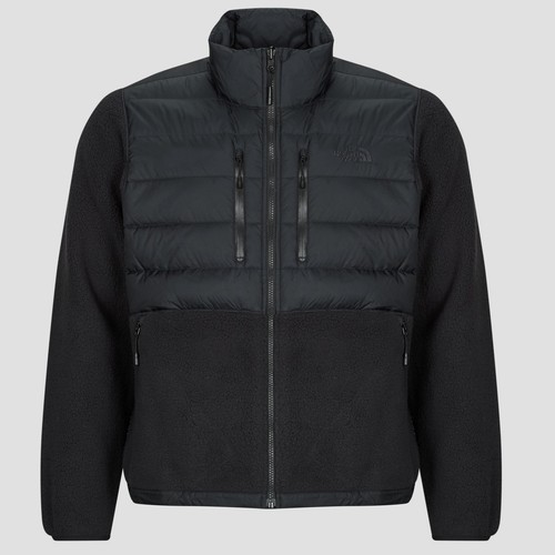 The north face rmst - the,