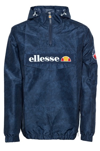 Ellesse windbreaker mont - ellesse, 2