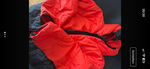 Adidas steppjacke jugendliche - adidas,