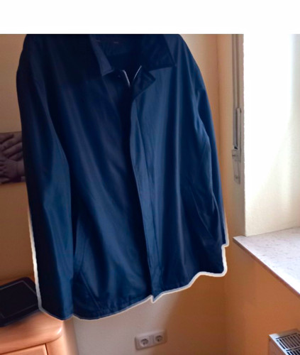 Diedrichsmeyer herren - diedrichsmeyer,